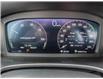 2026 Honda Civic Hybrid  (Stk: 2HA0635) in Stratford - Image 24 of 26