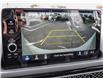 2026 Honda Civic Hybrid  (Stk: 2HA0635) in Stratford - Image 25 of 26