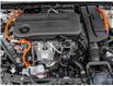 2026 Honda Civic Hybrid  (Stk: 2HA0635) in Stratford - Image 26 of 26