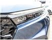 2026 Honda CR-V Hybrid EX-L (Stk: 2HA0653) in Stratford - Image 8 of 24