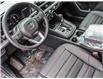 2026 Honda CR-V Hybrid EX-L (Stk: 2HA0653) in Stratford - Image 10 of 24