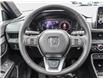 2026 Honda CR-V Hybrid EX-L (Stk: 2HA0653) in Stratford - Image 12 of 24