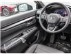 2026 Honda CR-V Hybrid EX-L (Stk: 2HA0653) in Stratford - Image 16 of 24