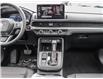 2026 Honda CR-V Hybrid EX-L (Stk: 2HA0653) in Stratford - Image 17 of 24