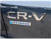 2026 Honda CR-V Hybrid EX-L (Stk: 2HA0653) in Stratford - Image 22 of 24