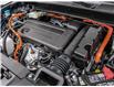 2026 Honda CR-V Hybrid EX-L (Stk: 2HA0653) in Stratford - Image 24 of 24