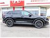 2026 Honda CR-V Hybrid EX-L (Stk: 2HA0650) in Stratford - Image 4 of 25