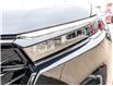 2026 Honda CR-V Hybrid EX-L (Stk: 2HA0650) in Stratford - Image 8 of 25