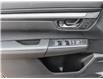 2026 Honda CR-V Hybrid EX-L (Stk: 2HA0650) in Stratford - Image 9 of 25