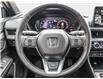 2026 Honda CR-V Hybrid EX-L (Stk: 2HA0650) in Stratford - Image 12 of 25