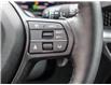 2026 Honda CR-V Hybrid EX-L (Stk: 2HA0650) in Stratford - Image 14 of 25