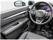 2026 Honda CR-V Hybrid EX-L (Stk: 2HA0650) in Stratford - Image 16 of 25