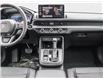 2026 Honda CR-V Hybrid EX-L (Stk: 2HA0650) in Stratford - Image 17 of 25
