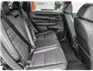 2026 Honda CR-V Hybrid EX-L (Stk: 2HA0650) in Stratford - Image 20 of 25