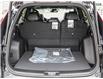 2026 Honda CR-V Hybrid EX-L (Stk: 2HA0650) in Stratford - Image 21 of 25