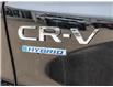 2026 Honda CR-V Hybrid EX-L (Stk: 2HA0650) in Stratford - Image 22 of 25