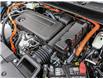 2026 Honda CR-V Hybrid EX-L (Stk: 2HA0650) in Stratford - Image 25 of 25