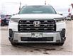 2026 Honda Pilot Touring (Stk: 2HA0660) in Stratford - Image 2 of 27