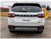 2026 Honda Pilot Touring (Stk: 2HA0660) in Stratford - Image 5 of 27