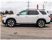 2026 Honda Pilot Touring (Stk: 2HA0660) in Stratford - Image 6 of 27