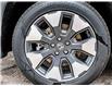2026 Honda Pilot Touring (Stk: 2HA0660) in Stratford - Image 7 of 27