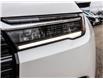 2026 Honda Pilot Touring (Stk: 2HA0660) in Stratford - Image 8 of 27
