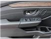 2026 Honda Pilot Touring (Stk: 2HA0660) in Stratford - Image 9 of 27