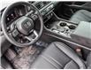 2026 Honda Pilot Touring (Stk: 2HA0660) in Stratford - Image 10 of 27