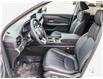 2026 Honda Pilot Touring (Stk: 2HA0660) in Stratford - Image 11 of 27