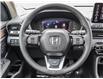 2026 Honda Pilot Touring (Stk: 2HA0660) in Stratford - Image 12 of 27