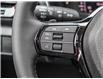 2026 Honda Pilot Touring (Stk: 2HA0660) in Stratford - Image 13 of 27