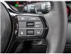 2026 Honda Pilot Touring (Stk: 2HA0660) in Stratford - Image 14 of 27