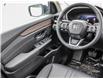 2026 Honda Pilot Touring (Stk: 2HA0660) in Stratford - Image 16 of 27