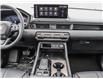 2026 Honda Pilot Touring (Stk: 2HA0660) in Stratford - Image 17 of 27