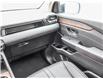 2026 Honda Pilot Touring (Stk: 2HA0660) in Stratford - Image 18 of 27