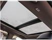 2026 Honda Pilot Touring (Stk: 2HA0660) in Stratford - Image 19 of 27