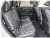2026 Honda Pilot Touring (Stk: 2HA0660) in Stratford - Image 20 of 27