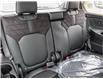 2026 Honda Pilot Touring (Stk: 2HA0660) in Stratford - Image 21 of 27