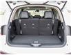 2026 Honda Pilot Touring (Stk: 2HA0660) in Stratford - Image 22 of 27
