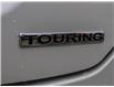 2026 Honda Pilot Touring (Stk: 2HA0660) in Stratford - Image 23 of 27