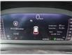 2026 Honda Pilot Touring (Stk: 2HA0660) in Stratford - Image 25 of 27
