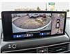 2026 Honda Pilot Touring (Stk: 2HA0660) in Stratford - Image 26 of 27