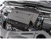 2026 Honda Pilot Touring (Stk: 2HA0660) in Stratford - Image 27 of 27