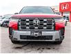 2026 Honda Pilot TrailSport (Stk: 2HA0659) in Stratford - Image 2 of 26