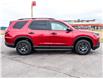 2026 Honda Pilot TrailSport (Stk: 2HA0659) in Stratford - Image 4 of 26