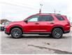 2026 Honda Pilot TrailSport (Stk: 2HA0659) in Stratford - Image 6 of 26