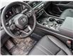 2026 Honda Pilot TrailSport (Stk: 2HA0659) in Stratford - Image 10 of 26