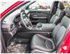 2026 Honda Pilot TrailSport (Stk: 2HA0659) in Stratford - Image 11 of 26