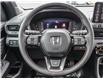 2026 Honda Pilot TrailSport (Stk: 2HA0659) in Stratford - Image 12 of 26