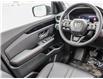 2026 Honda Pilot TrailSport (Stk: 2HA0659) in Stratford - Image 16 of 26